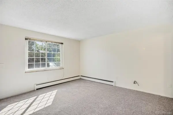 4595 Everett CT, Wheat Ridge, CO 80033