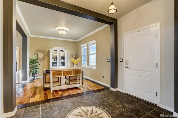 7555 Antelope CIR, Peyton, CO 80831