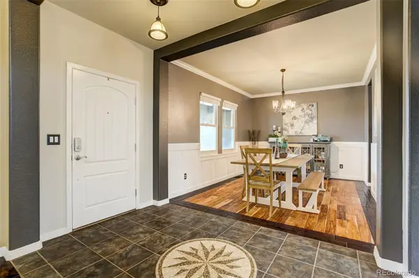 7555 Antelope CIR, Peyton, CO 80831