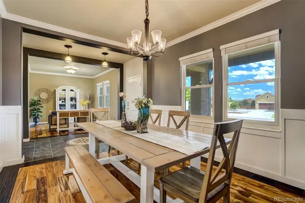 7555 Antelope CIR, Peyton, CO 80831
