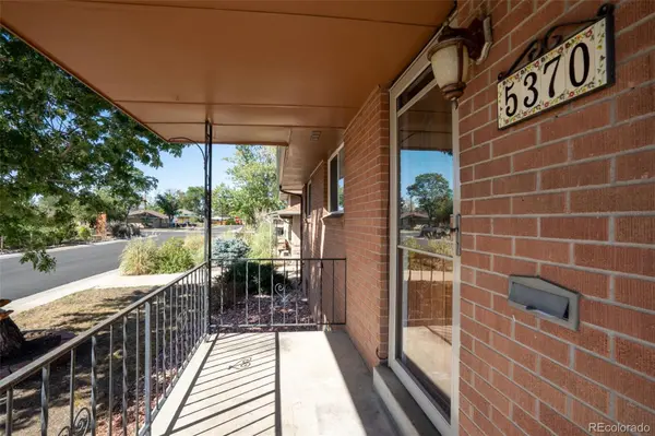 5370 Nolan ST, Arvada, CO 80002