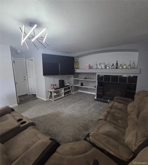 15744 E 107th PL, Commerce City, CO 80022