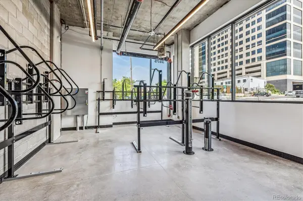 3575 Chestnut PL #306, Denver, CO 80216