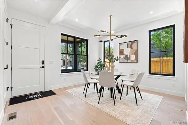 2434 W 36TH AVE, Denver, CO 80211