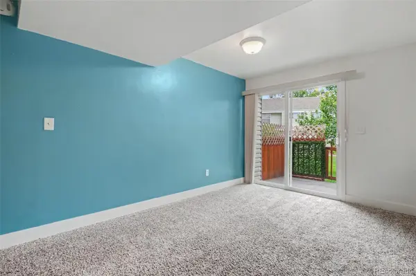 4286 E Maplewood WAY, Centennial, CO 80121