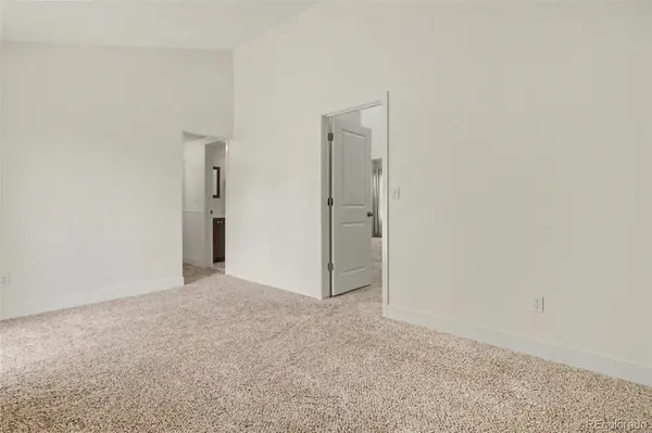 4286 E Maplewood WAY, Centennial, CO 80121