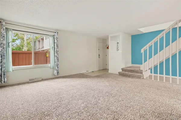 4286 E Maplewood WAY, Centennial, CO 80121