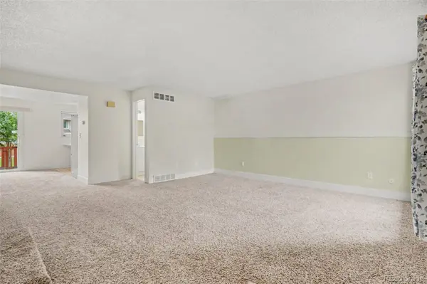 4286 E Maplewood WAY, Centennial, CO 80121
