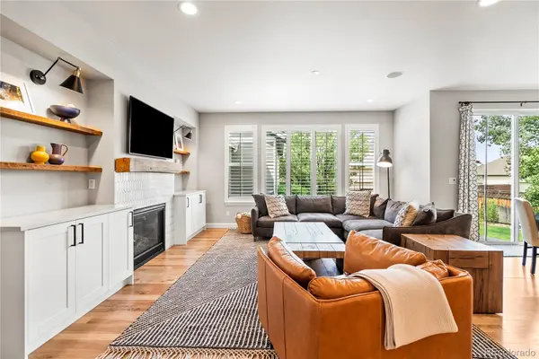 9237 E 4th PL, Denver, CO 80230