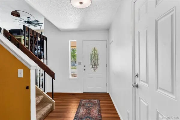 607 Phay AVE, Canon City, CO 81212