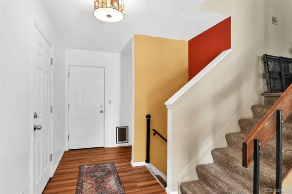 607 Phay AVE, Canon City, CO 81212