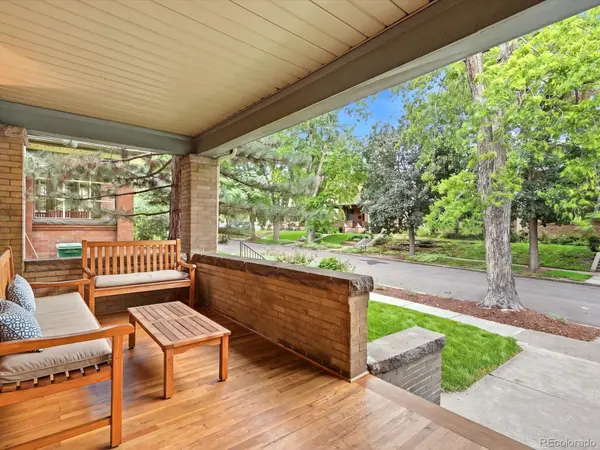 1330 Milwaukee ST, Denver, CO 80206