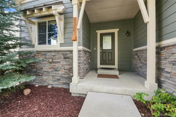 9355 Pike WAY, Arvada, CO 80007