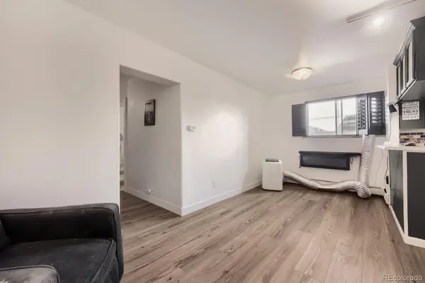 9380 W 49th AVE #102, Wheat Ridge, CO 80033