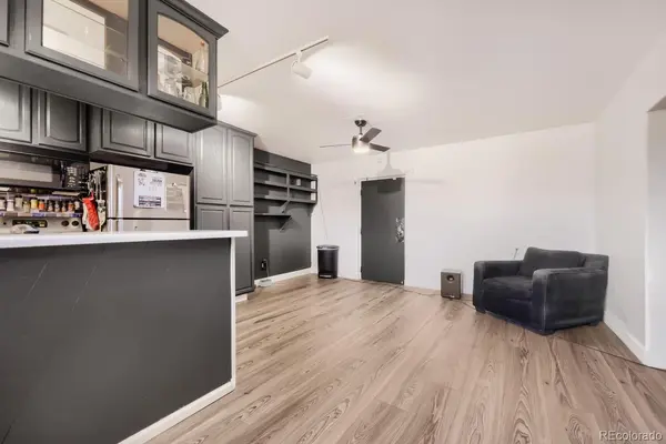 9380 W 49th AVE #102, Wheat Ridge, CO 80033