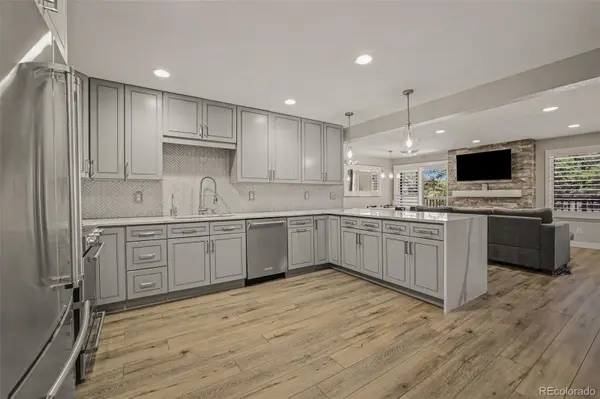 6479 S Havana #A2, Englewood, CO 80111