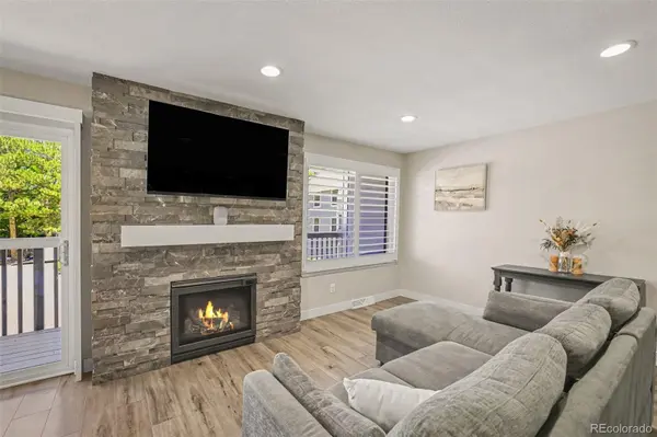 6479 S Havana #A2, Englewood, CO 80111