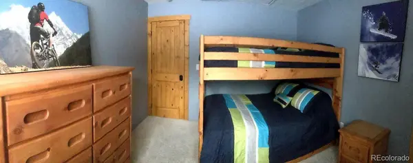 9876 Ryan Gulch RD #306, Silverthorne, CO 80498
