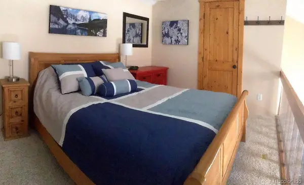 9876 Ryan Gulch RD #306, Silverthorne, CO 80498
