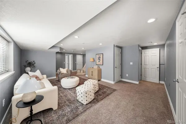 9256 W 102nd PL, Broomfield, CO 80021