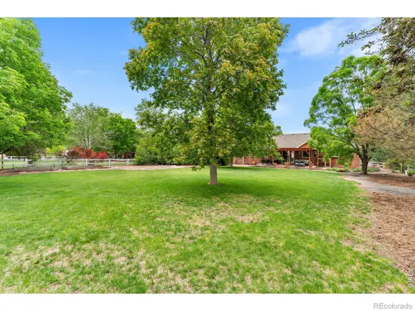 2243 Breckenridge DR, Berthoud, CO 80513