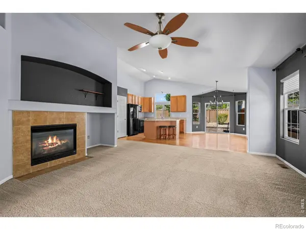 2023 Alpine DR, Erie, CO 80516
