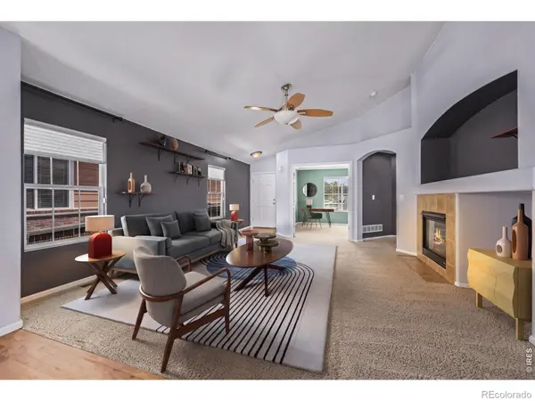 2023 Alpine DR, Erie, CO 80516