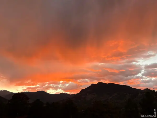 1565 Highway 66 ##20, Estes Park, CO 80517