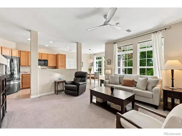 3528 Molly LN, Broomfield, CO 80023