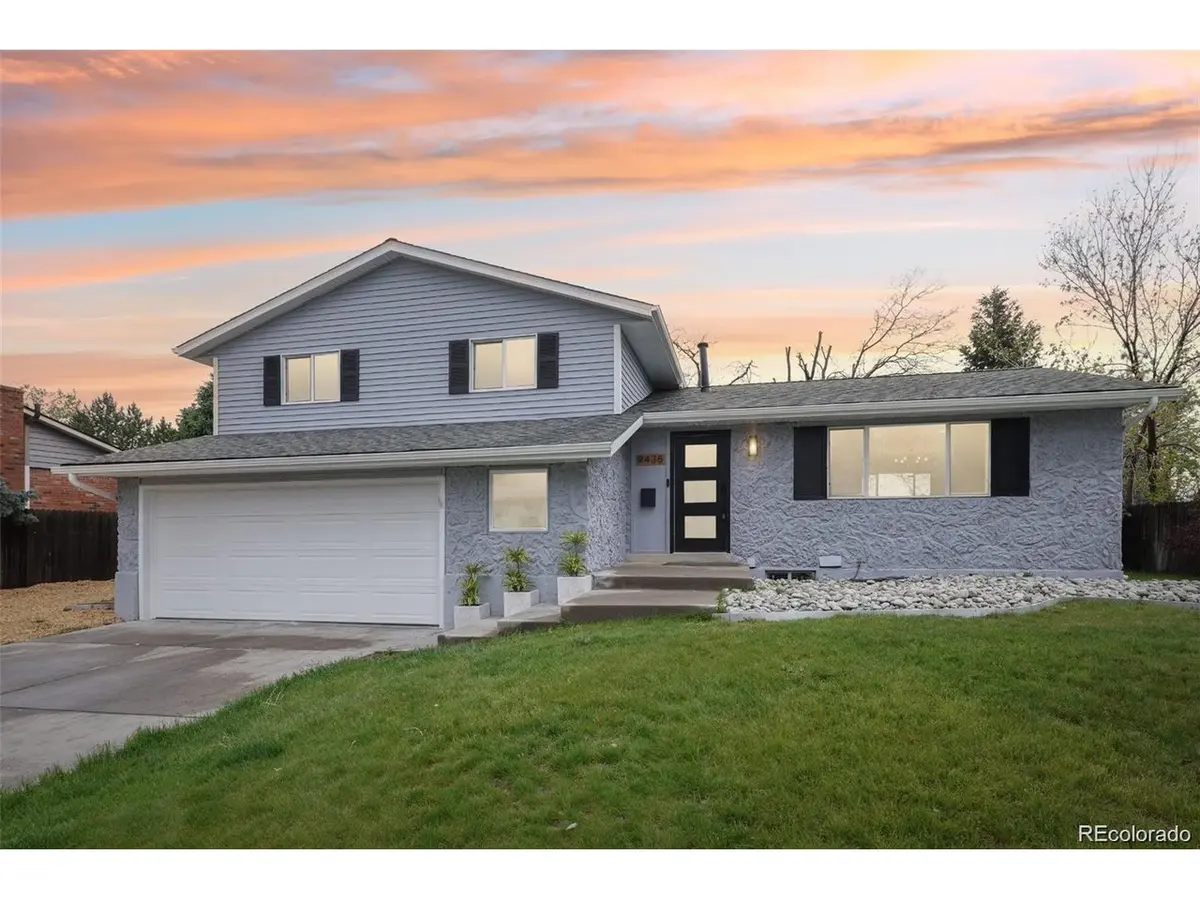 9435 Osceola, Westminster, CO 80031