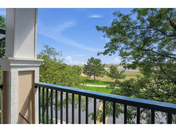 2086 Concord, Louisville, CO 80027