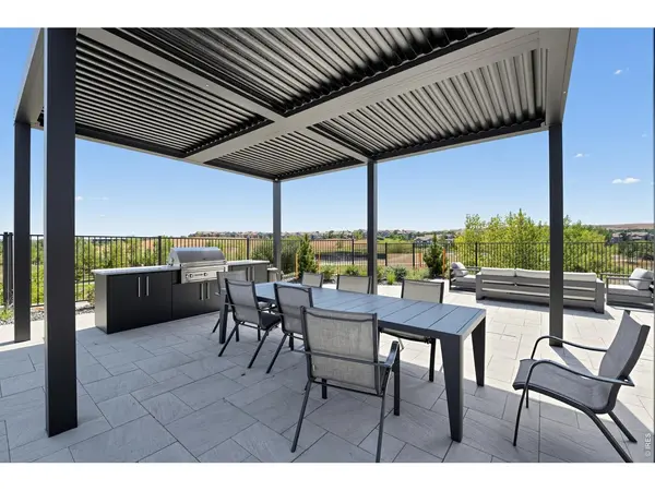2086 Concord, Louisville, CO 80027