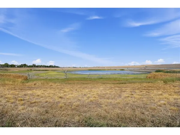2086 Concord, Louisville, CO 80027