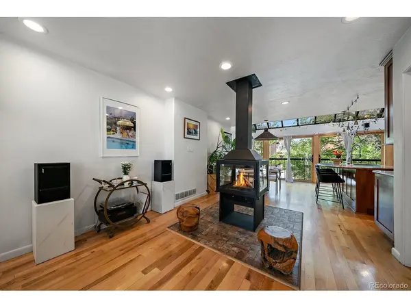 960 N Pennsylvania #12, Denver, CO 80203