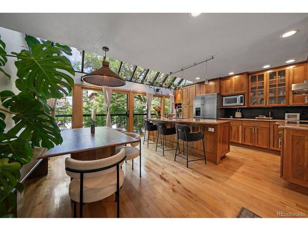 960 N Pennsylvania #12, Denver, CO 80203