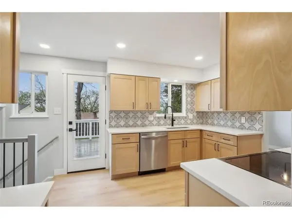 9435 Osceola, Westminster, CO 80031