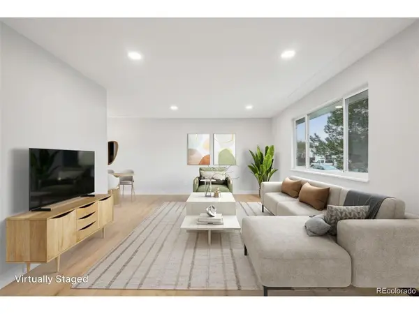 9435 Osceola, Westminster, CO 80031