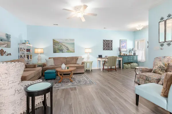 115 Summertree Drive, Porter, IN 46304