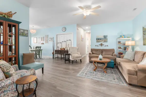 115 Summertree Drive, Porter, IN 46304