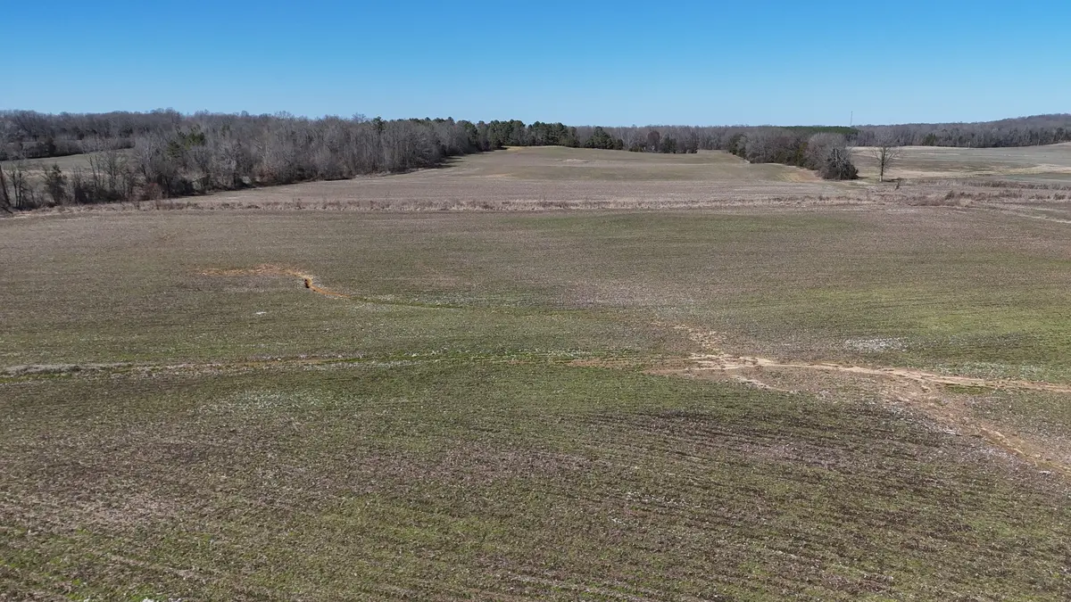 0 Crum Road, Yuma, TN 38390
