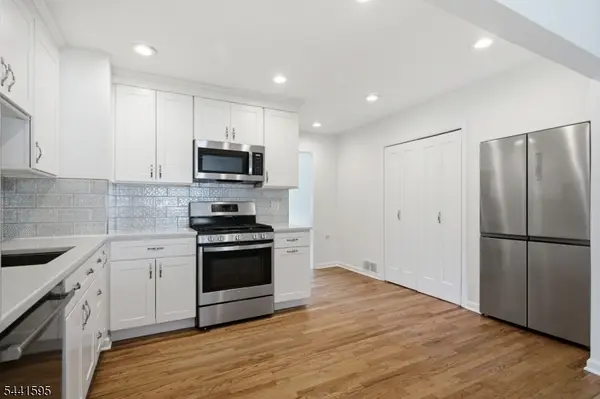 52 Hamilton St, Madison Boro, NJ 07940