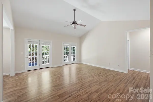 14724 Beatties Ford RD, Huntersville, NC 28078