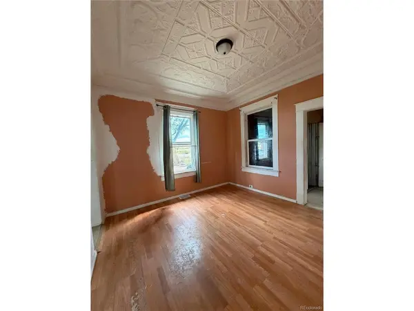 5750 N Interstate 25, Pueblo, CO 81008