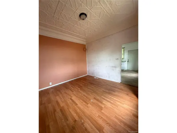 5750 N Interstate 25, Pueblo, CO 81008