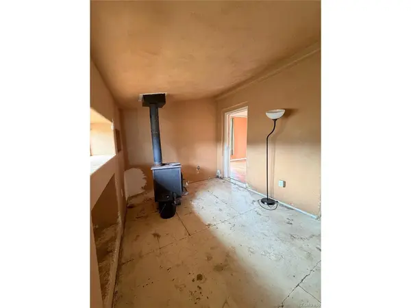 5750 N Interstate 25, Pueblo, CO 81008
