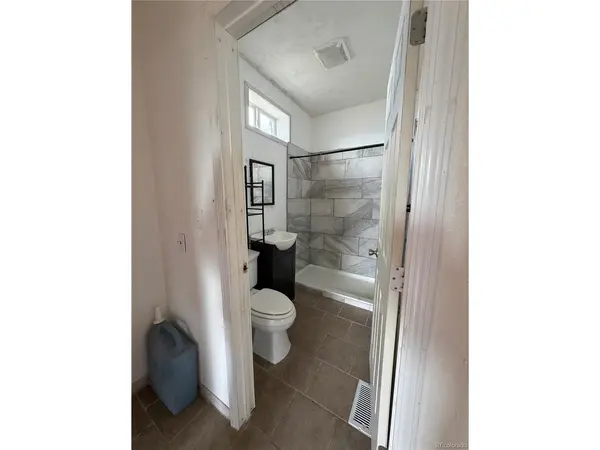 5750 N Interstate 25, Pueblo, CO 81008