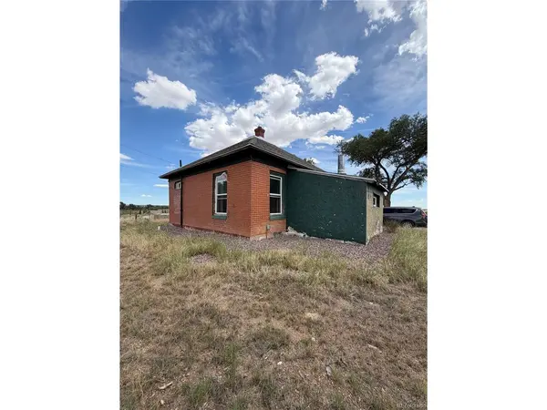 5750 N Interstate 25, Pueblo, CO 81008