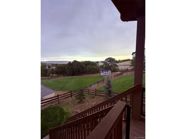 404 Sage Grouse, Castle Rock, CO 80109