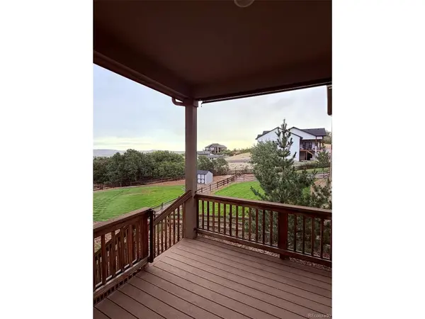 404 Sage Grouse, Castle Rock, CO 80109