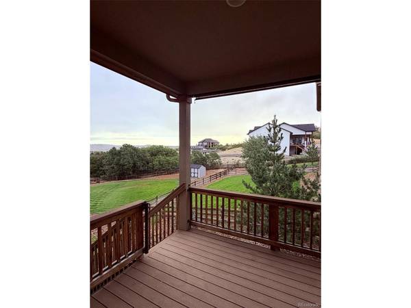 404 Sage Grouse, Castle Rock, CO 80109